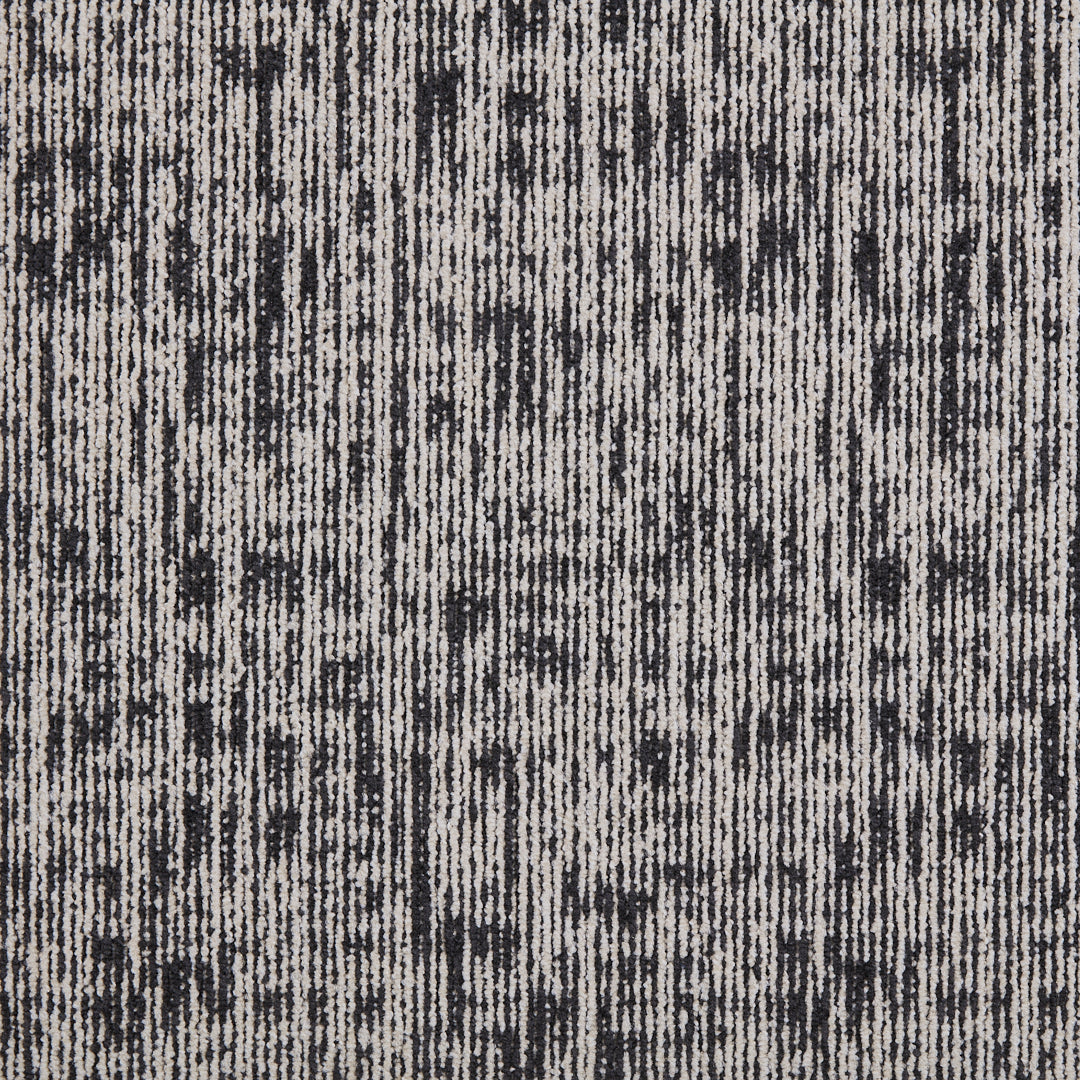 JHS Outline Carpet Tiles Fog