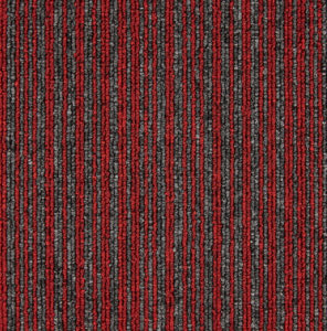 JHS Glastonbury Carpet Tiles Ignite
