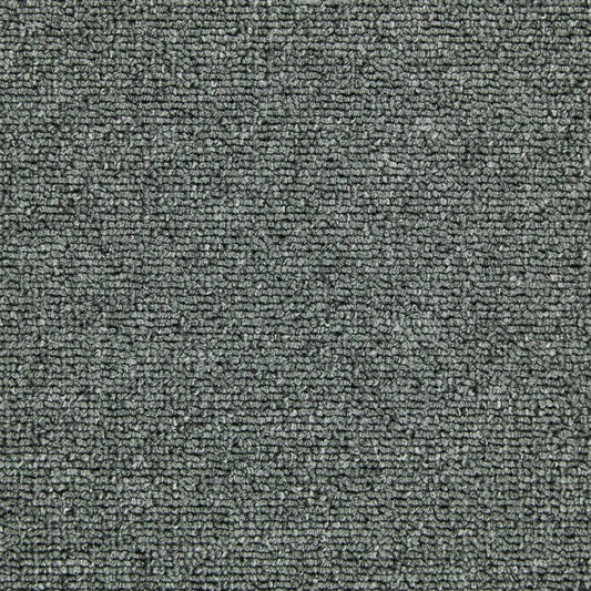 JHS Glastonbury Carpet Tiles Chive
