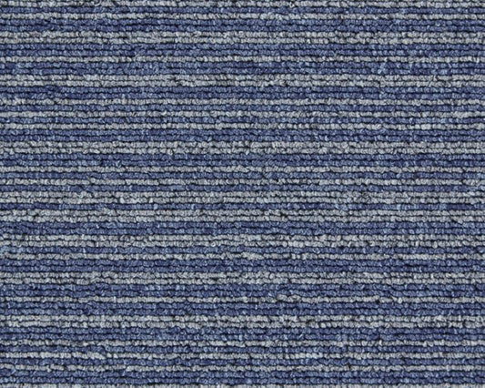 JHS Glastonbury Carpet Tiles Agate