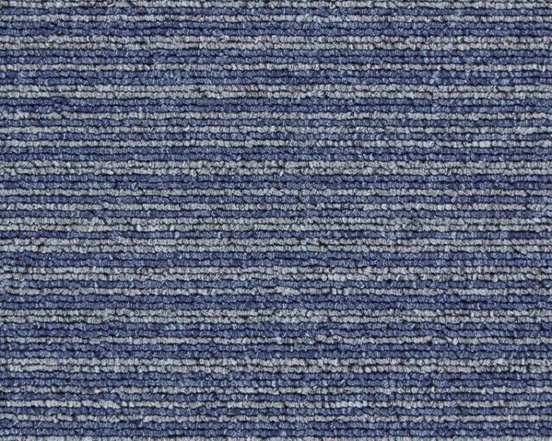 JHS Glastonbury Carpet Tiles Agate