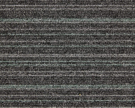 JHS Glastonbury Carpet Tiles Sparrow