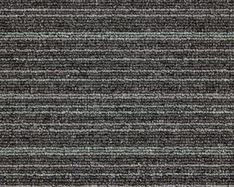 JHS Glastonbury Carpet Tiles Sparrow
