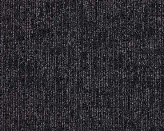 JHS Outline Carpet Tiles Graphite