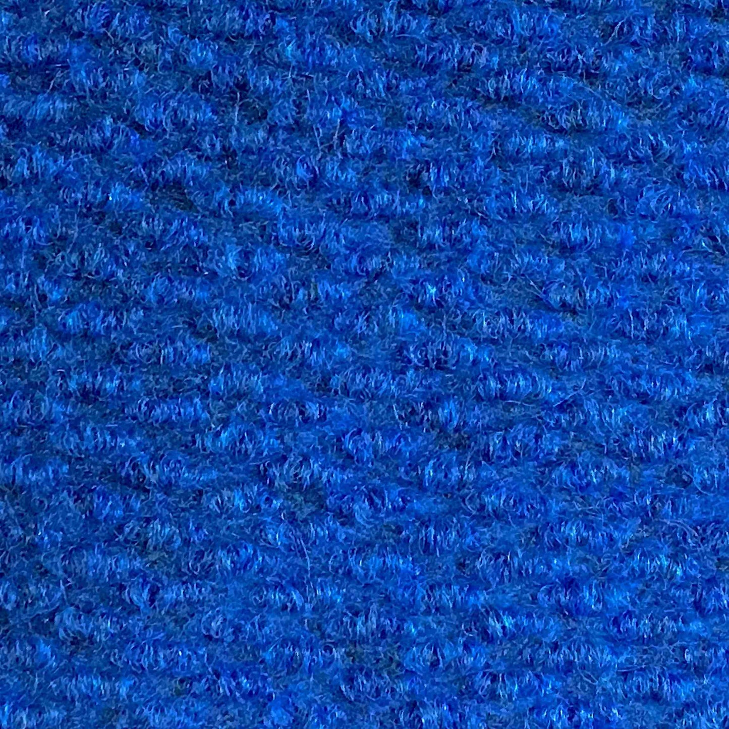 heckmondwike hobnail carpet tile Blue