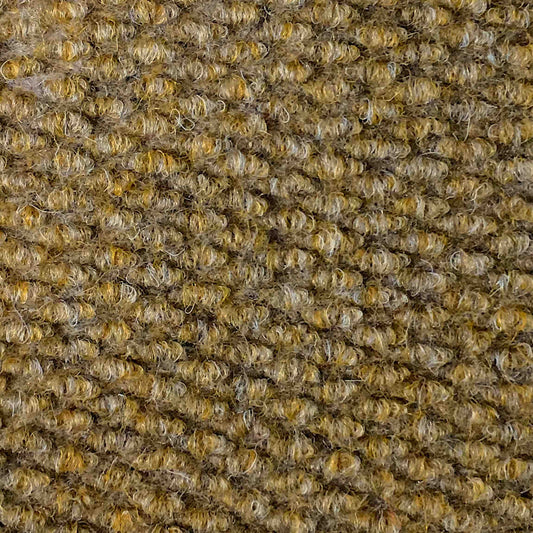 heckmondwike hobnail carpet tile Yellow