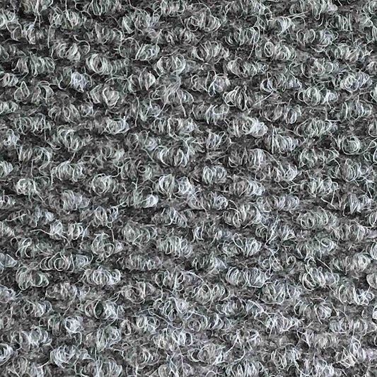 heckmondwike hobnail carpet tile Grey