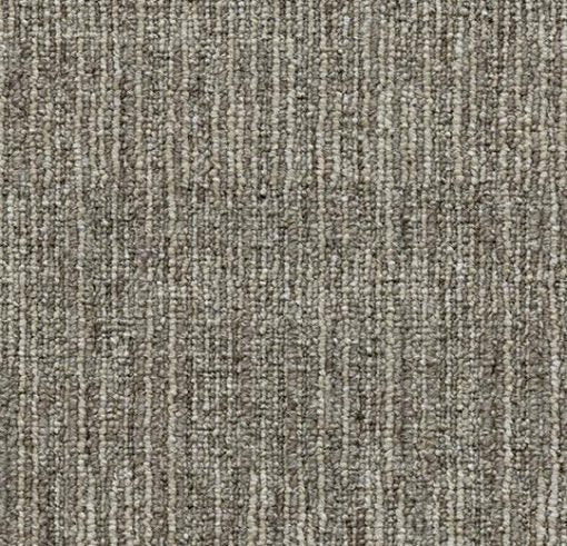 forbo tessera inline carpet tile Beige