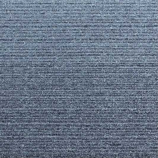 Rawson Jazz Synth Carpet Tiles Grey Stripe