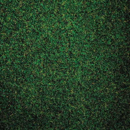 heckmondwike wellington velour carpet tile Green