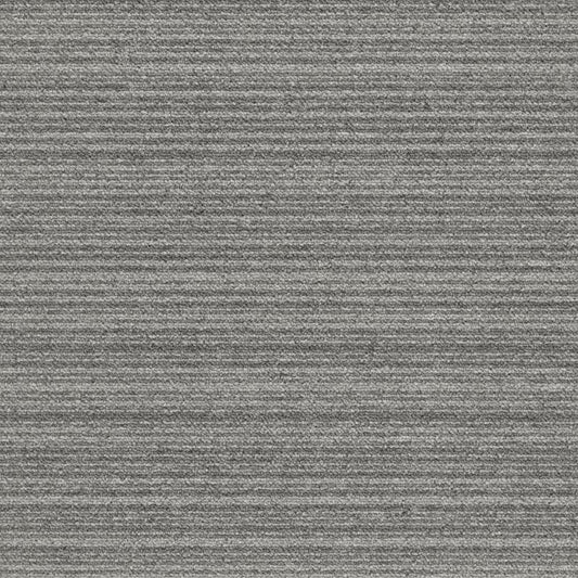 forbo tessera layout and outline carpet planks Grey