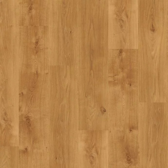 Polyflor Expona Simplay loose Lay Luxury Vinyl Tiles Light Cherry