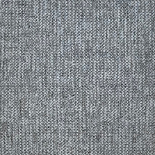 Rawson Earth Creation Carpet Tiles Grey