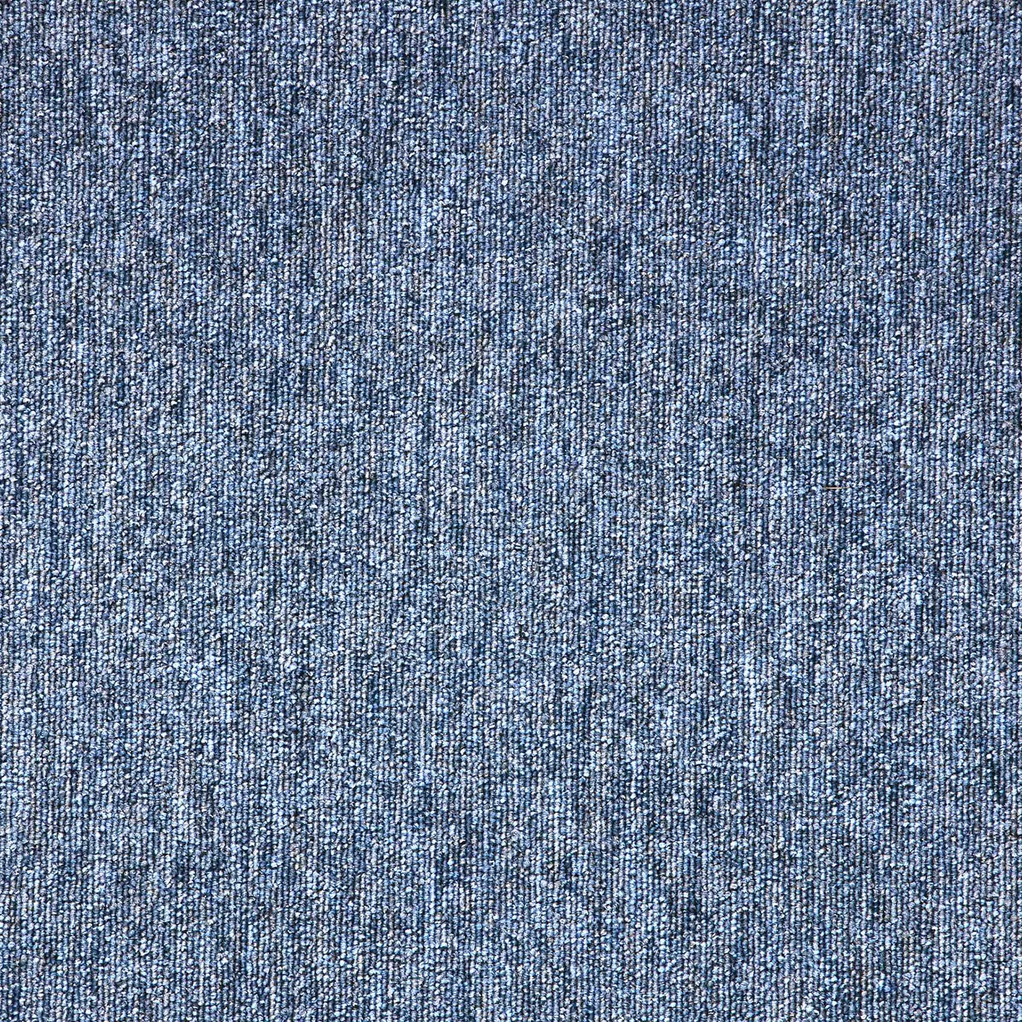 paragon macaw carpet tile Blue