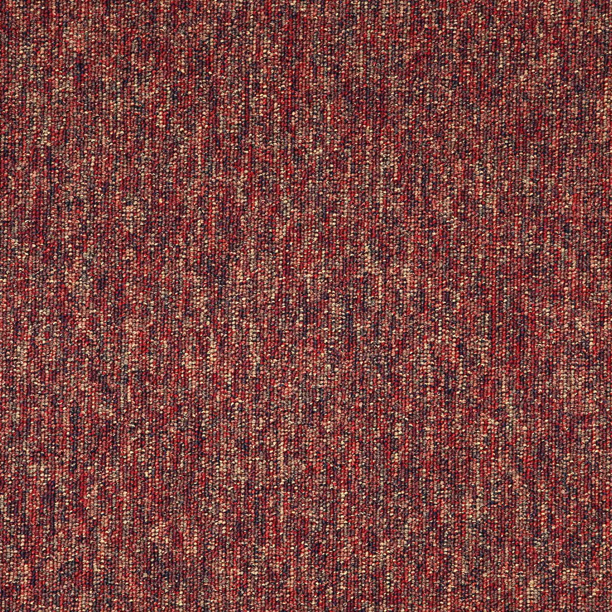 paragon macaw carpet tile Red