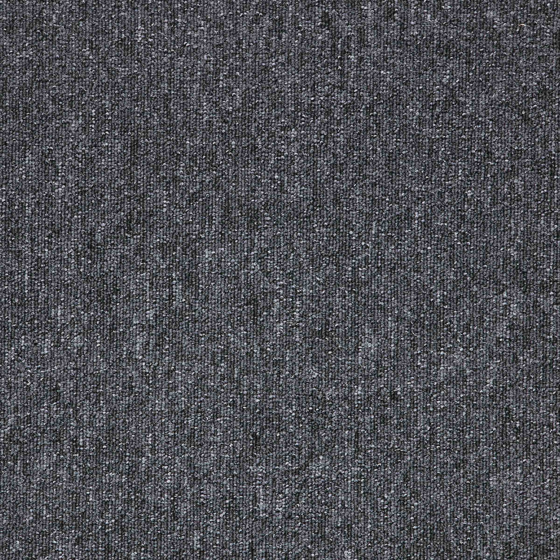 paragon macaw carpet tile Grey