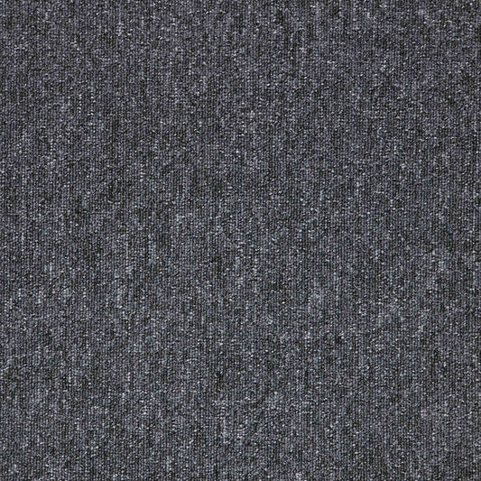 paragon macaw carpet tile Grey