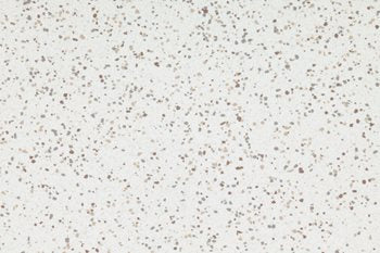 Altro Marine Safety Vinyl Cascade