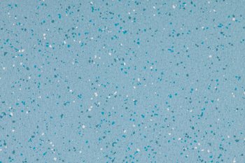 altro marine safety vinyl Blue