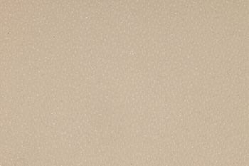altro marine safety vinyl Beige