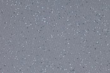 altro marine safety vinyl Grey