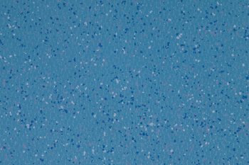 altro marine safety vinyl Blue