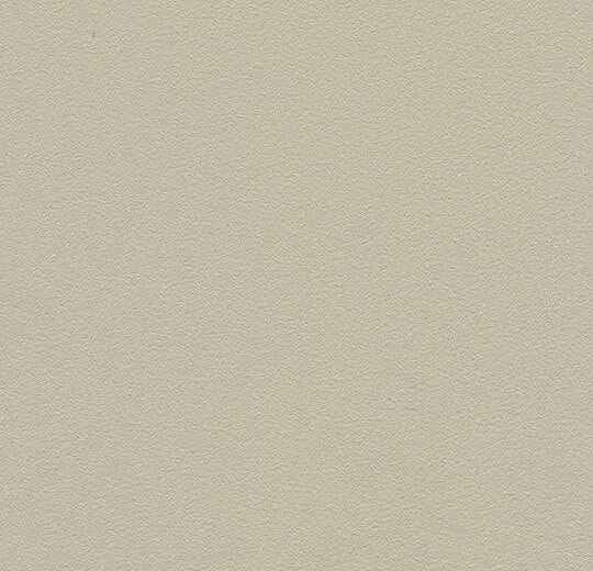 Forbo Surestep laguna Safety Vinyl Beige