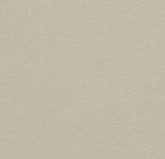 Forbo Surestep laguna Safety Vinyl Beige