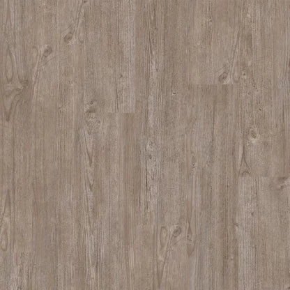 Polyflor Expona Simplay Luxury Vinyl Tiles Natural Rustic Pine
