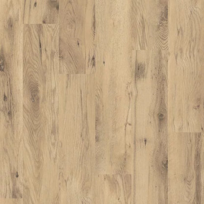 Polyflor Expona Simplay loose Lay Luxury Vinyl Tiles Natural Wild Oak