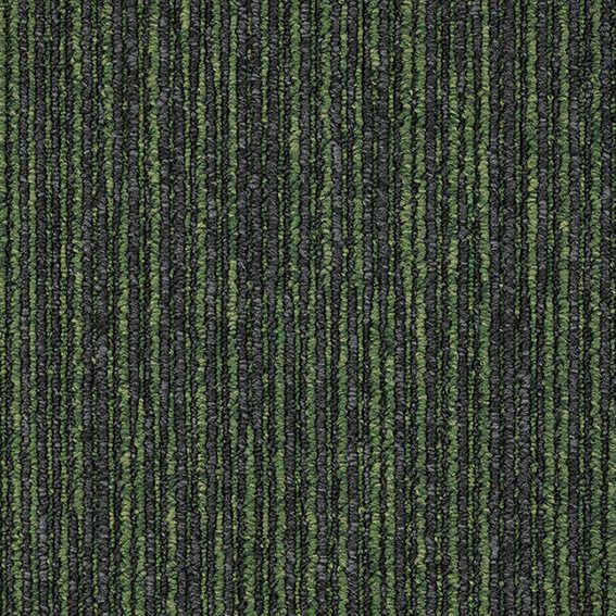 JHS Novara Carpet Tiles Forest