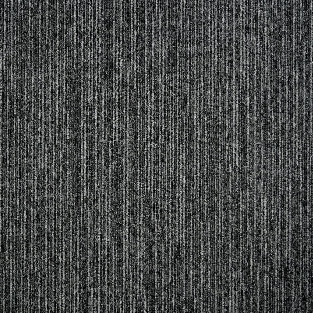 JHS Novara Carpet Tiles Seal