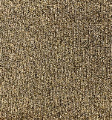 paragon vital carpet tile Yellow