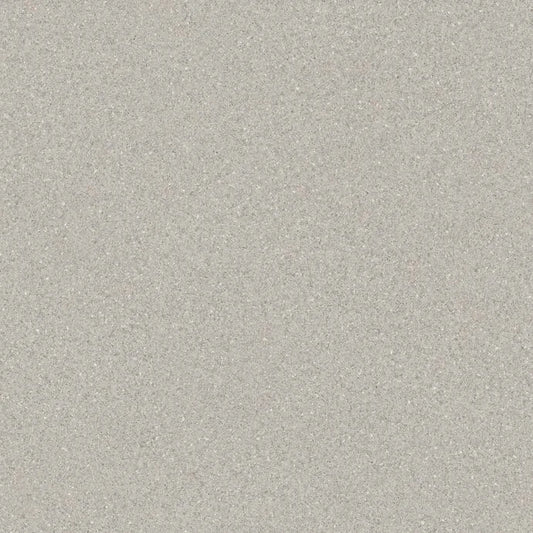 Polyflor Expona Flow Oyster