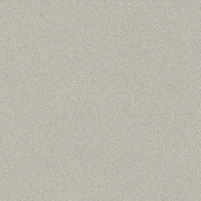 Polyflor Expona Flow Oyster
