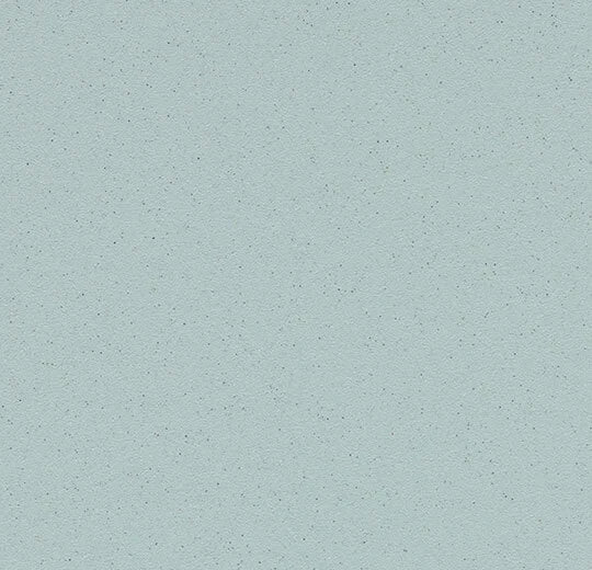 Forbo Surestep Safety Vinyl Pale Blue