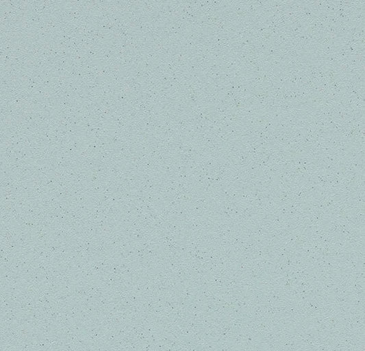 Forbo Surestep Safety Vinyl Pale Blue