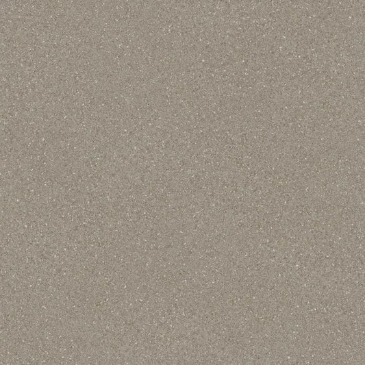 Polyflor Expona Flow Pebble