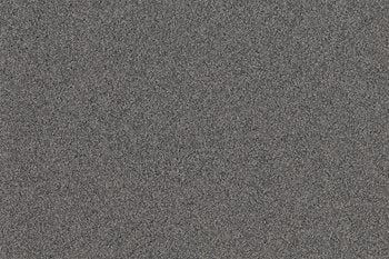 altro pisces safety vinyl Grey