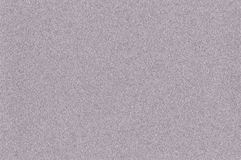 altro pisces safety vinyl Purple
