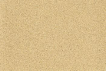 altro pisces safety vinyl Yellow