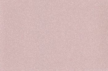 altro pisces safety vinyl Pink