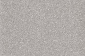 altro pisces safety vinyl Grey