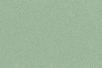 altro pisces safety vinyl Green