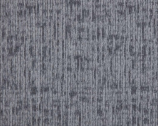 JHS Outline Carpet Tiles Porpoise