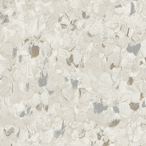 polyflor prestige sheet vinyl White