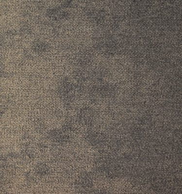 paragon vapour carpet tile Beige