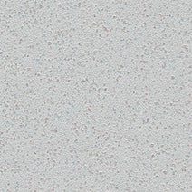 Polysafe Quicklay Polysafe Quicklay | Glacier 6241 | Loose-Lay Safety Vinyl – The ...