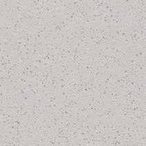 Polysafe Quicklay Polysafe Quicklay | Rock Salt 6251 | Loose-Lay Safety Vinyl – The ...
