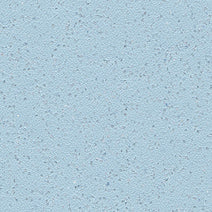 polysafe quicklay safety vinyl Blue